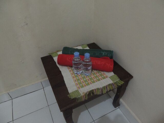 ルマーパラガン12