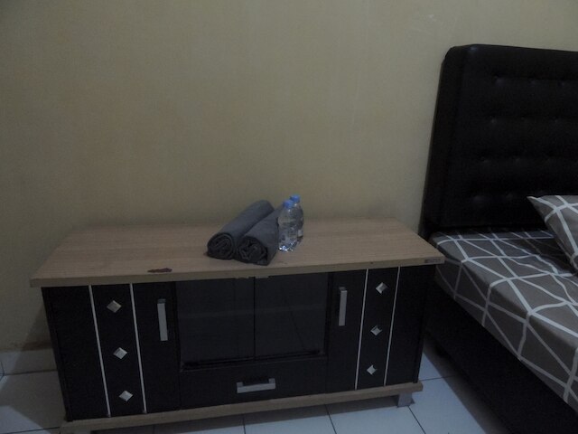 ルマーパラガン12