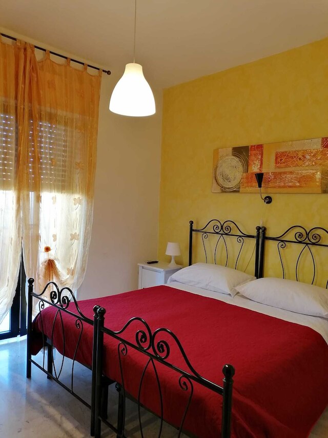 マイスウィートホーム