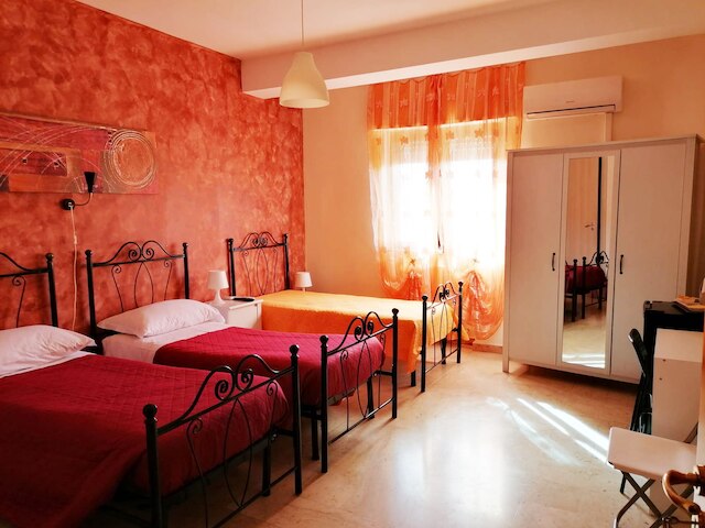 マイスウィートホーム