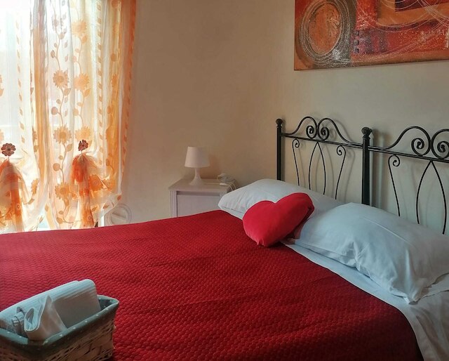 マイスウィートホーム