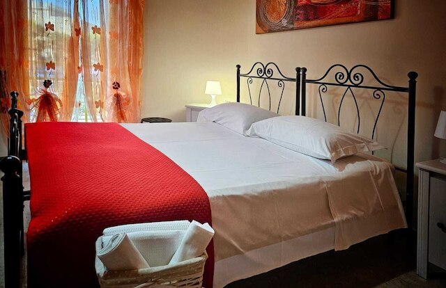 マイスウィートホーム