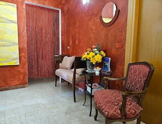 マイスウィートホーム