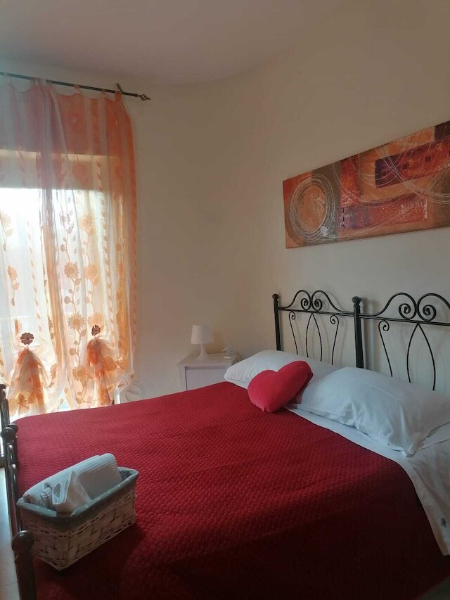 マイスウィートホーム