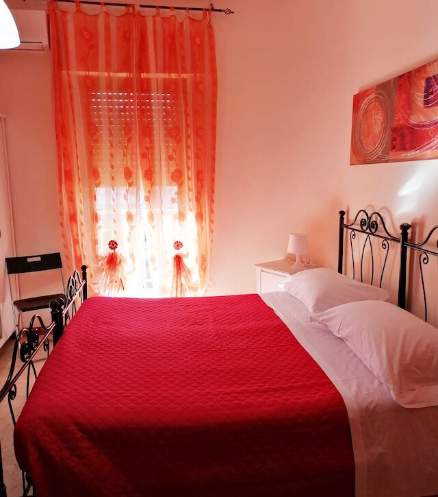 マイスウィートホーム