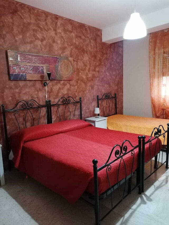 マイスウィートホーム