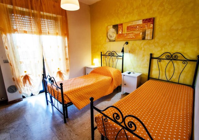 マイスウィートホーム