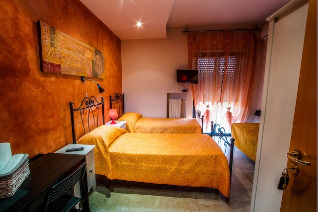 マイスウィートホーム