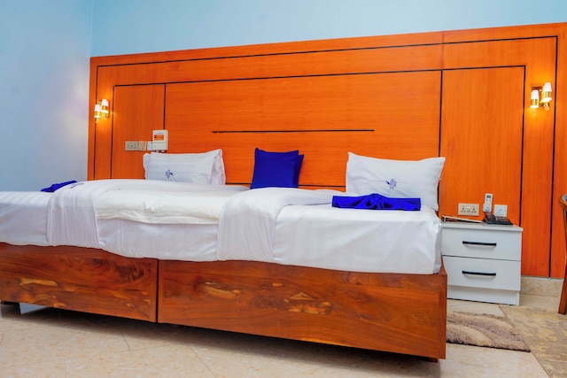 ラ スタナール ホテル