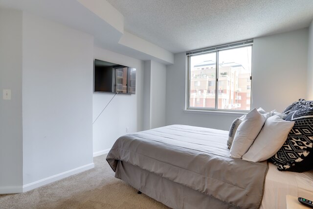 ファンタスティック・ビジネスコンド・アット・バルストン