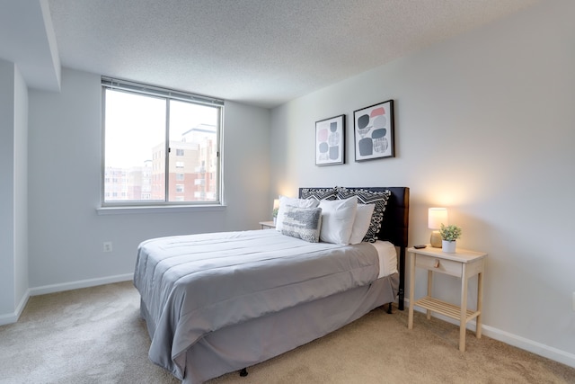 ファンタスティック・ビジネスコンド・アット・バルストン