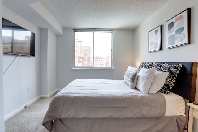 ファンタスティック・ビジネスコンド・アット・バルストン