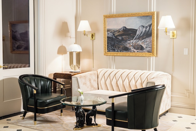 ホテル・スウェクサン