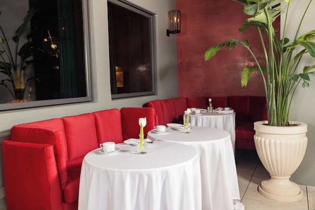 ホテル・スウェクサン