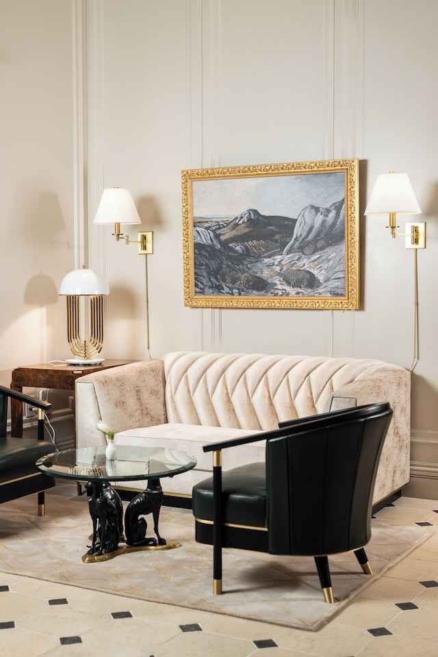 ホテル・スウェクサン