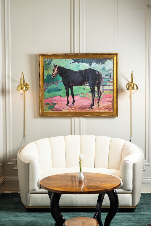 ホテル・スウェクサン