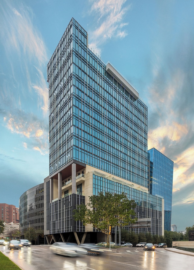 ホテル・スウェクサン