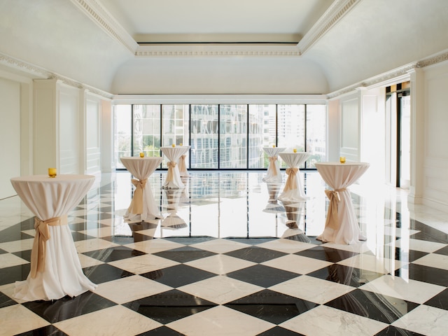 ホテル・スウェクサン