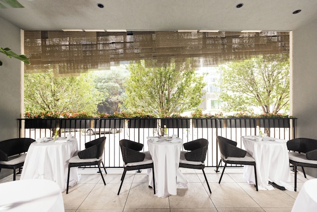 ホテル・スウェクサン