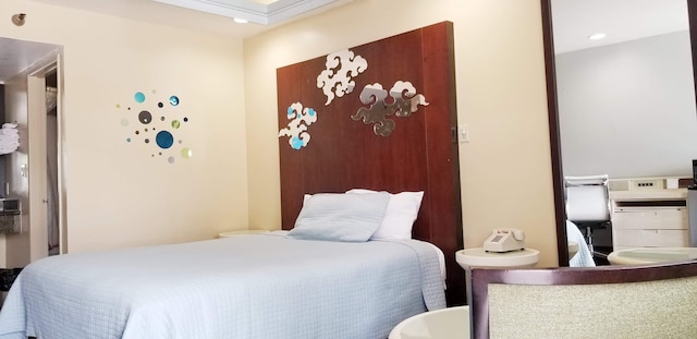 センチュリー モーテル ブエナ パーク アナハイム CA 91