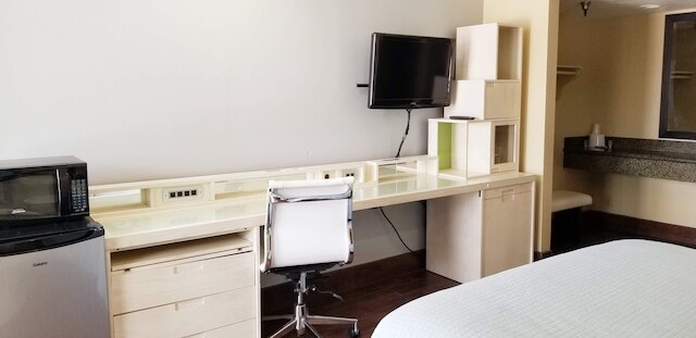 センチュリー モーテル ブエナ パーク アナハイム CA 91