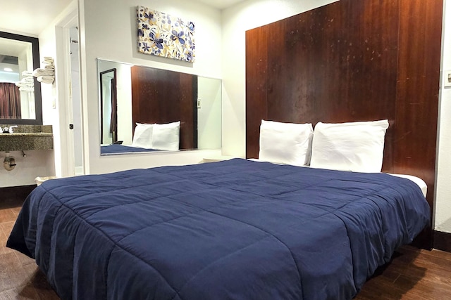 センチュリー モーテル ブエナ パーク アナハイム CA 91