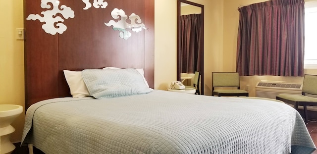 センチュリー モーテル ブエナ パーク アナハイム CA 91