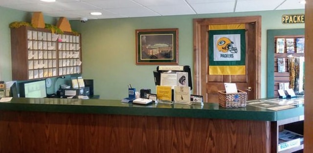 センチュリー モーテル ブエナ パーク アナハイム CA 91