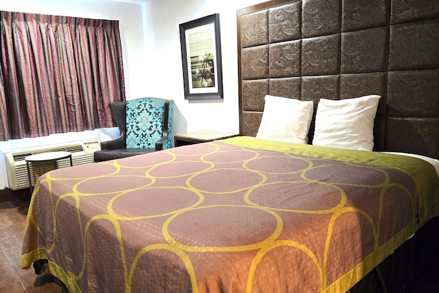 センチュリー モーテル ブエナ パーク アナハイム CA 91