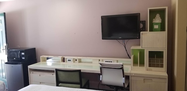 センチュリー モーテル ブエナ パーク アナハイム CA 91