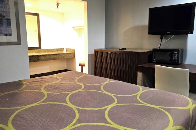 センチュリー モーテル ブエナ パーク アナハイム CA 91