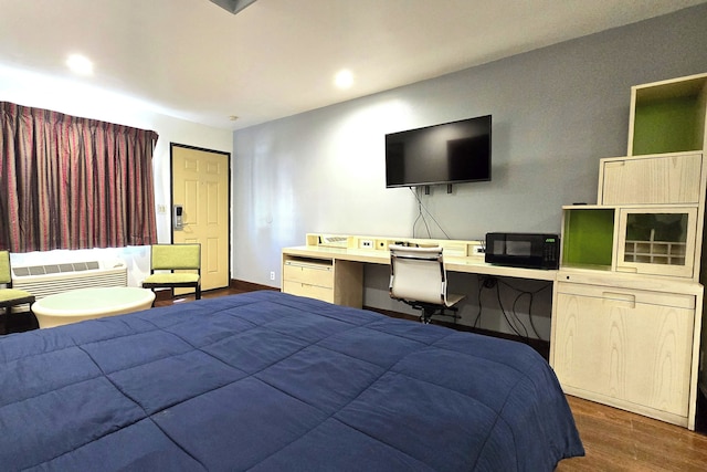 センチュリー モーテル ブエナ パーク アナハイム CA 91