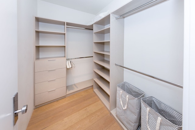 ドリーム・ビバリーヒルズ・マンション・ダブリュー・プール