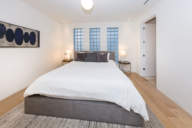 ドリーム・ビバリーヒルズ・マンション・ダブリュー・プール