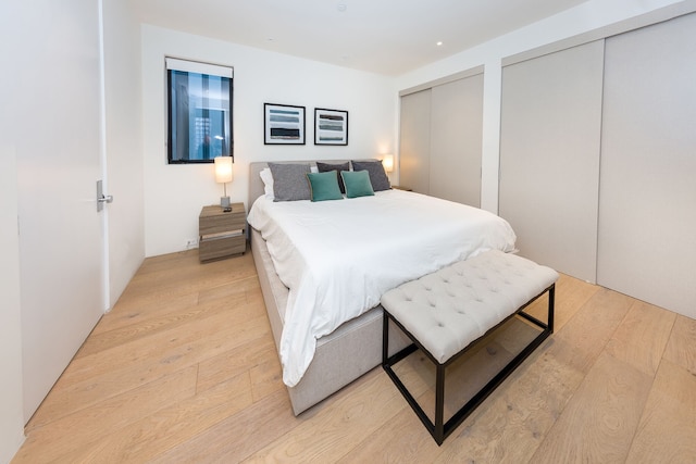 ドリーム・ビバリーヒルズ・マンション・ダブリュー・プール