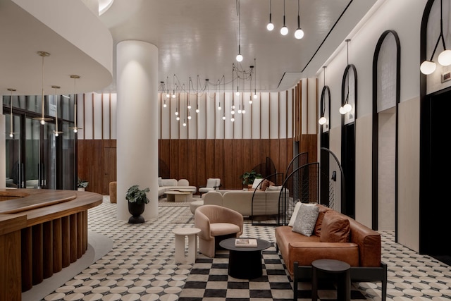 モット バイ ヒルトン ニューヨーク シティ タイムズ スクエア