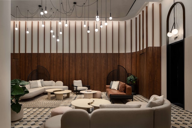 モット バイ ヒルトン ニューヨーク シティ タイムズ スクエア