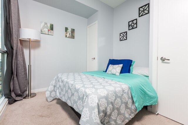 アイスボートテラス-ダウンタウン-エンタテイメントディストリクト