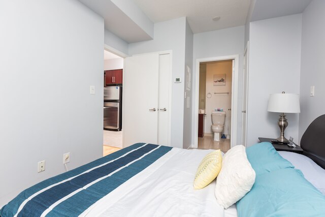 アイスボートテラス-ダウンタウン-エンタテイメントディストリクト