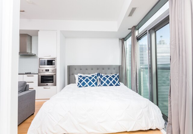 アイスボートテラス-ダウンタウン-エンタテイメントディストリクト