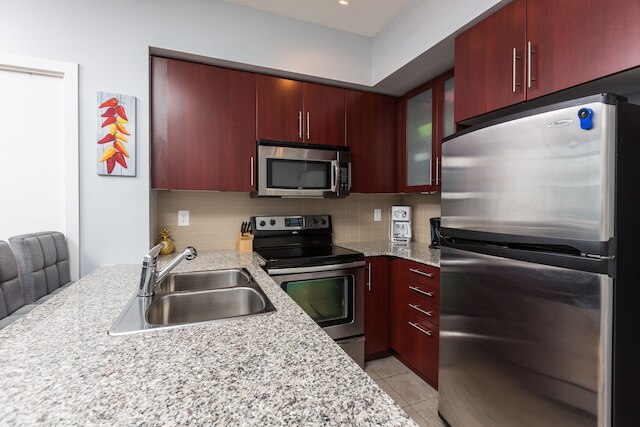 アイスボートテラス-ダウンタウン-エンタテイメントディストリクト