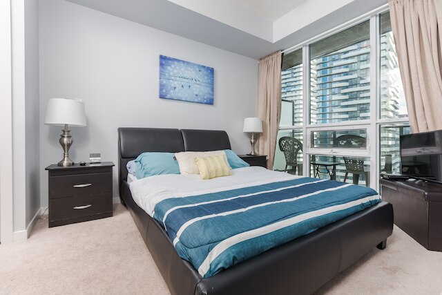 アイスボートテラス-ダウンタウン-エンタテイメントディストリクト