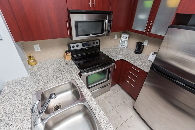 アイスボートテラス-ダウンタウン-エンタテイメントディストリクト