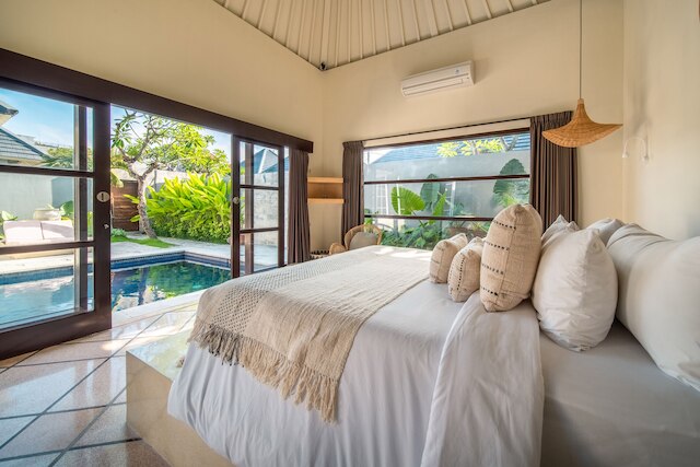 ヴィラ・パンチャジャーニャ