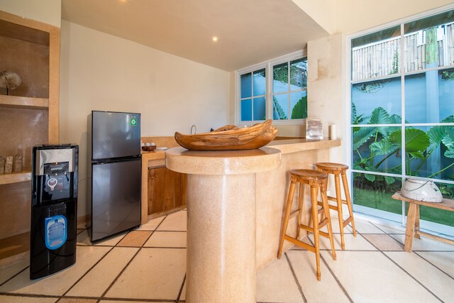 ヴィラ・パンチャジャーニャ