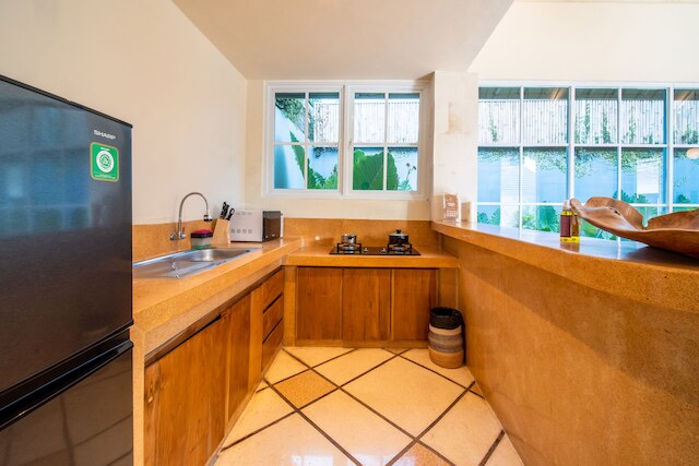 ヴィラ・パンチャジャーニャ