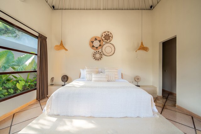 ヴィラ・パンチャジャーニャ