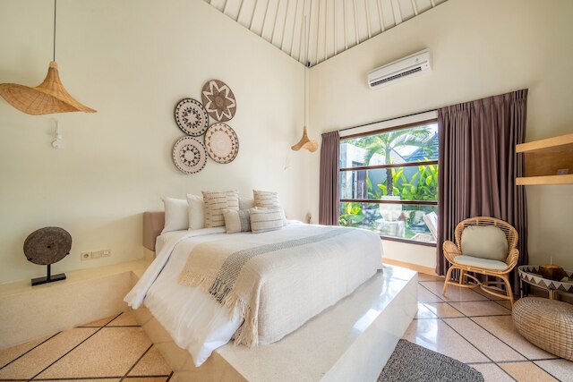 ヴィラ・パンチャジャーニャ