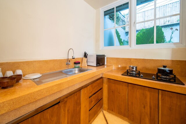 ヴィラ・パンチャジャーニャ