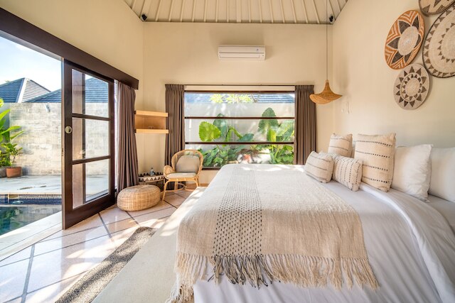 ヴィラ・パンチャジャーニャ